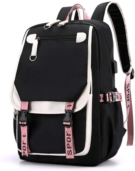 big backpacks for girls