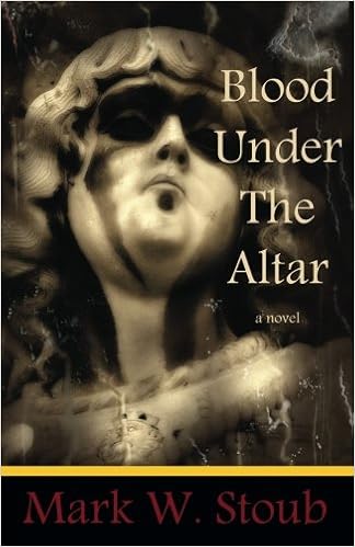 Publisher of Watchman Nee & Witness Lee