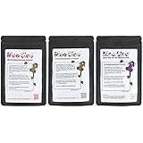 Moo Gloo Value Pack - Transglutaminase - Meat Glue - 150g/6oz.