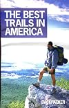 Best Trails in America