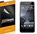 [6-Pack] Supershieldz- Anti-Bubble High Definition Clear Screen Protector For HTC One A9 -Lifetime Replacements Warranty - Retail Packaging
