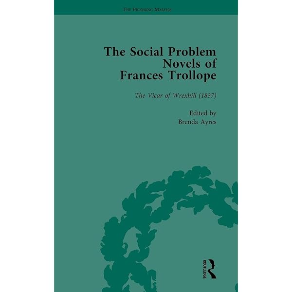 Amazon.com: ART OF PASCAL CAMPION-SUNNY SIDE: 9782359470314