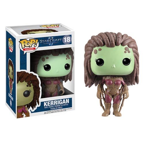 Smartlab Toys Custom Rides Design Studio