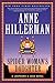 Spider Woman's Daughter: A Leaphorn, Chee & Manuelito Novel (A Leaphorn, Chee & Manuelito Novel, 1)