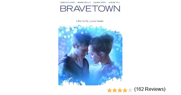 Watch Bravetown  Download