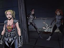 Download Amazon Com Watch Buffy The Vampire Slayer Motion Comic Prime Video For iPhone Free Wallpaper Amazon Com Watch Buffy The Vampire Slayer Motion Comic Prime Video For Free