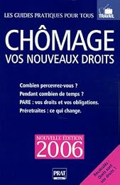 Chômage