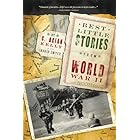 Best Little Stories from World War II: More than 100 true stories (History Book for Adults) (Best Little Stories From...)
