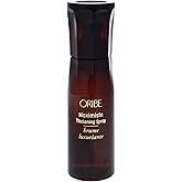 Oribe Maximista Thickening Spray