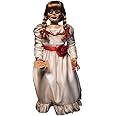 Trick Or Treat Studios The Conjuring Annabelle 1:1 Scale Prop Doll