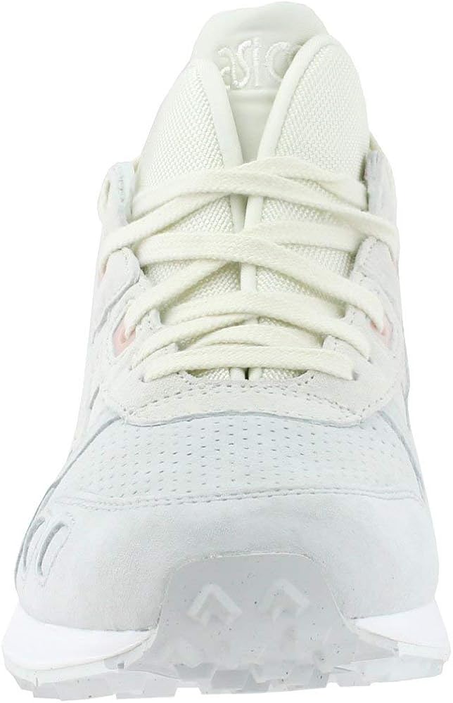 Asics Tiger Mens Gel Lyte Mt Cream Cream 9 D Us Shoes Fashion Sneakers