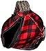 KAVU Paxton Backpack