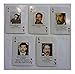 Iraqi Most Wanted Playing Cards Iraq War-Saddam Sealed NEW