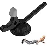 AISZG Psoas Release Tool-Hip Hook Psoas Muscle Release Tool Fully Adjustable for Iliacus, Waist Pain Sciatica, Back&Posture Relief, Hip Flexor Release Tool and Trigger Point Massage Tool