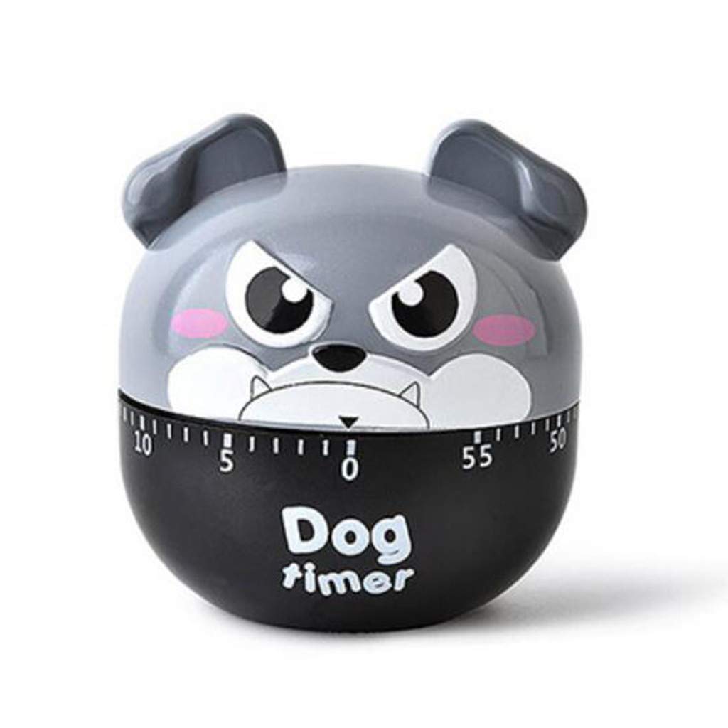 Best Cat Kitchen Timer Kitchen Smarter best-cat-kitchen-timer-kitchen-smarter