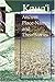 Kauai: Ancient Place-Names and Their Stories (Latitude 20 Books) by