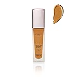 Elizabeth Arden Flawless Finish Liquid Foundation