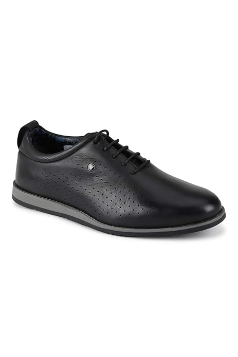 van heusen sneakers shoes