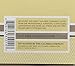 Caldrea Lint-Free Cleaning Cloths - 6 pk