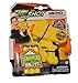 One X Shot Dart Blasters X-shot micro dart blaster smallest foam gun with long range shot up to 55Ft/17M with target accuracy.