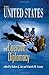 United States and Coercive Diplomacy