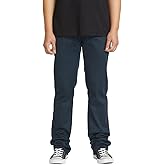 Volcom Men's Frickin Modern Stretch Pants