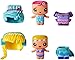 My Mini MixieQ's Multi-Figure Small Fashion Pack, #2