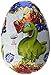 Dino Milk Chocolate Eggs with Different Toy Surprise! 9 X 95gr