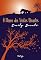 Livro O morro dos ventos uivantes (Clássicos da literatura mundial)
