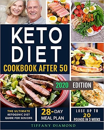 3 week diet plan|3 week diet plan pdf free download|3 week diet plan pdf