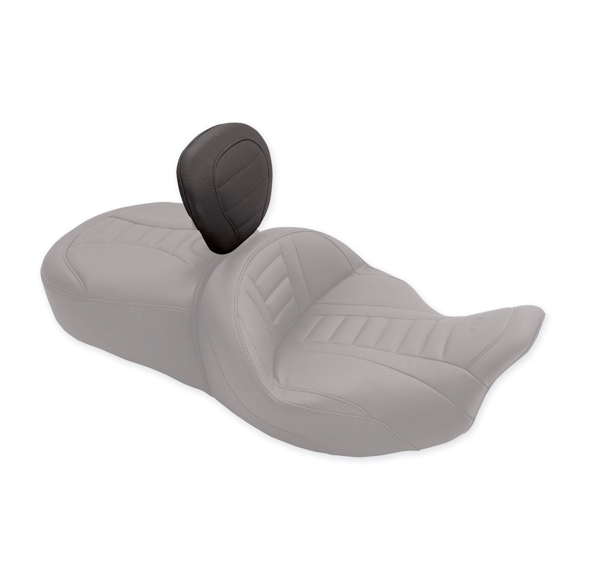 Best harley davidson hammock seat