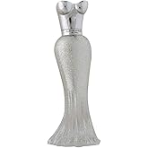 Paris Hilton Paris Hilton Platinum Rush for Women 3.4 Oz Eau De Parfum Spray