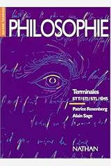Skip To Main Content Us Hello Select Your Address Kindle Store Select The Department You Want To Search In All Departments Deals Audible Books Originals Alexa Skills Amazon Devices Amazon Pharmacy Amazon Warehouse Appliances Apps Games