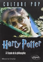 " Harry Potter" à l'école de la philosophie
