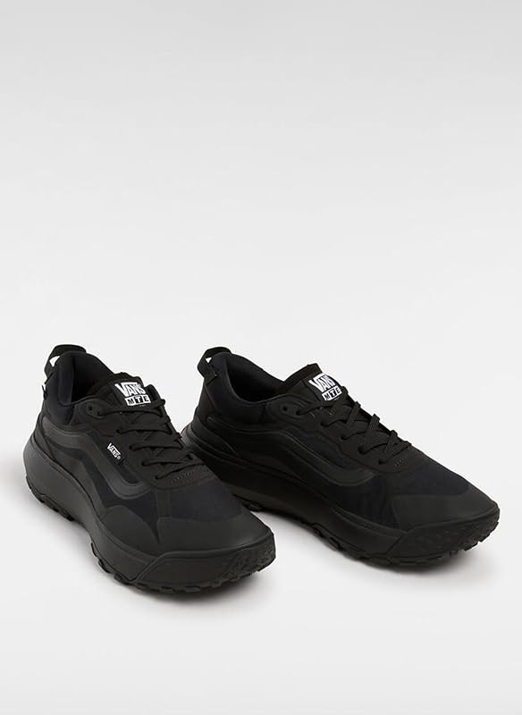 MTE Crosspath Sneakers Herren - 42