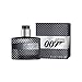 James Bond 007 Eau de Toilette Spray for Men, 1 Fluid Ounce