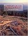 A History of the Southwest: The Land and Its People