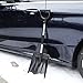 CARTMAN 3-in-1 Collapsible Car Snow Brush- Ice Scraper - Snow Shovel for Car & Home