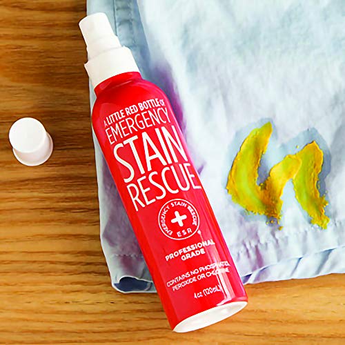 2 Emergency+Stain+Rescue+Remover+4oz