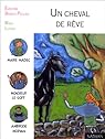 couverture de : Un cheval de r&ecirc;ve