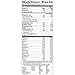Cocoa Puffs Chocolate Cereal 20.9 oz Box