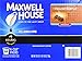 Maxwell House Single Serves 84 Cups