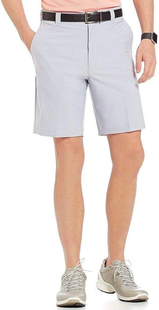 roundtree & yorke performance shorts