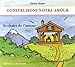 Construisons notre amour by 