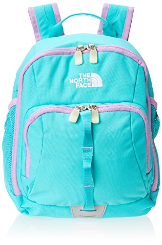 north face sprout backpack canada