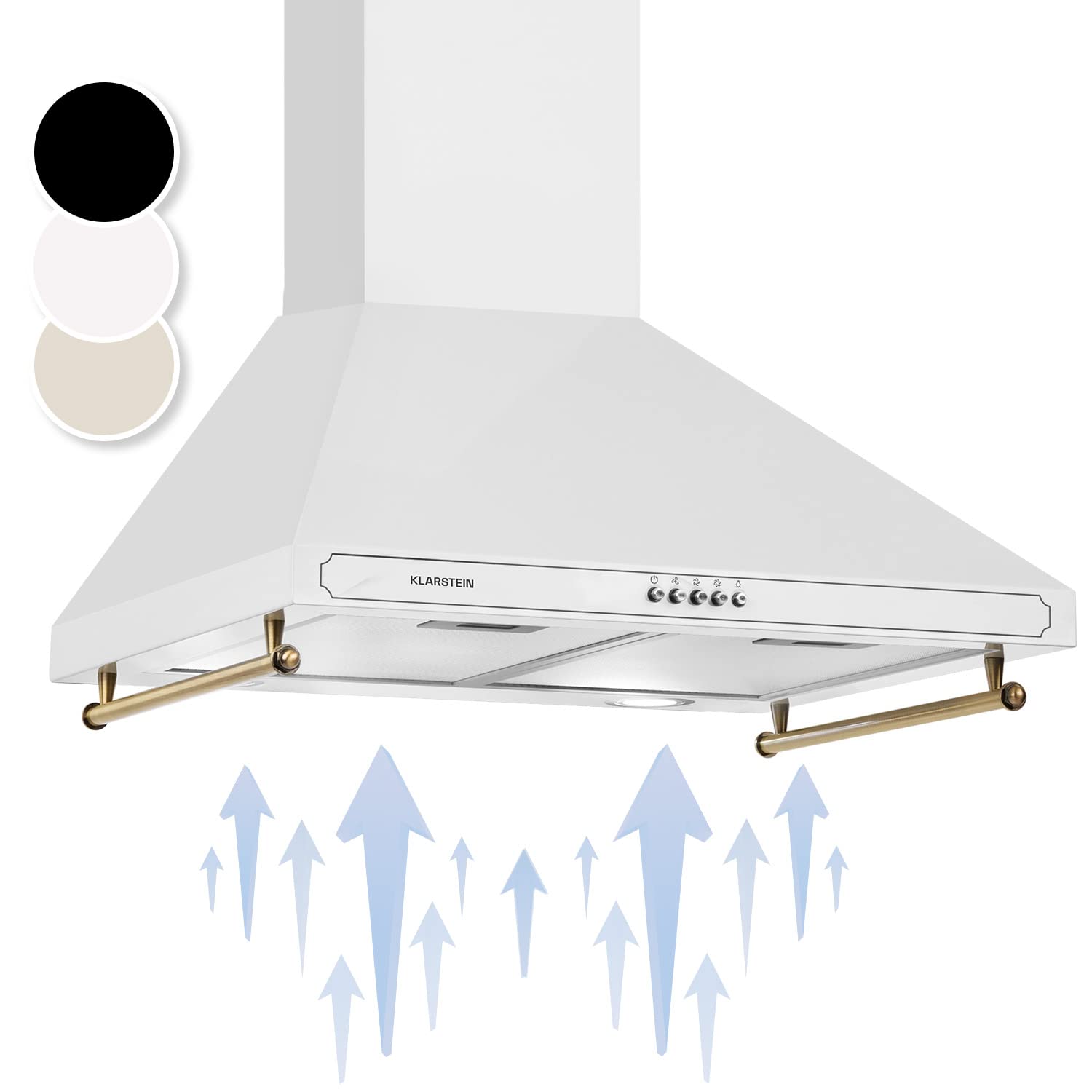 Klarstein-Victoria-Campana-extractora-decorativa-de-humos-cocina-diseno-de-pared-retro-extraccion-de-645-mh-en-3 Klarstein-Victoria-Campana-extractora-decorativa-de-humos-cocina-diseno-de-pared-retro-extraccion-de-645-mh-en-3