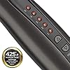 Revlon-Salon-Advanced-Copper-Ceramic-1-Inch-Curling-Iron Revlon Salon Advanced Copper + Ceramic 1 Inch Curling Iron