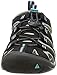 KEEN Women's Clearwater CNX Sandal