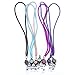 ID Card Lanyard, SAVORI 32.9