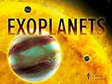 The Search for Exoplanets: What Astronomers Know
